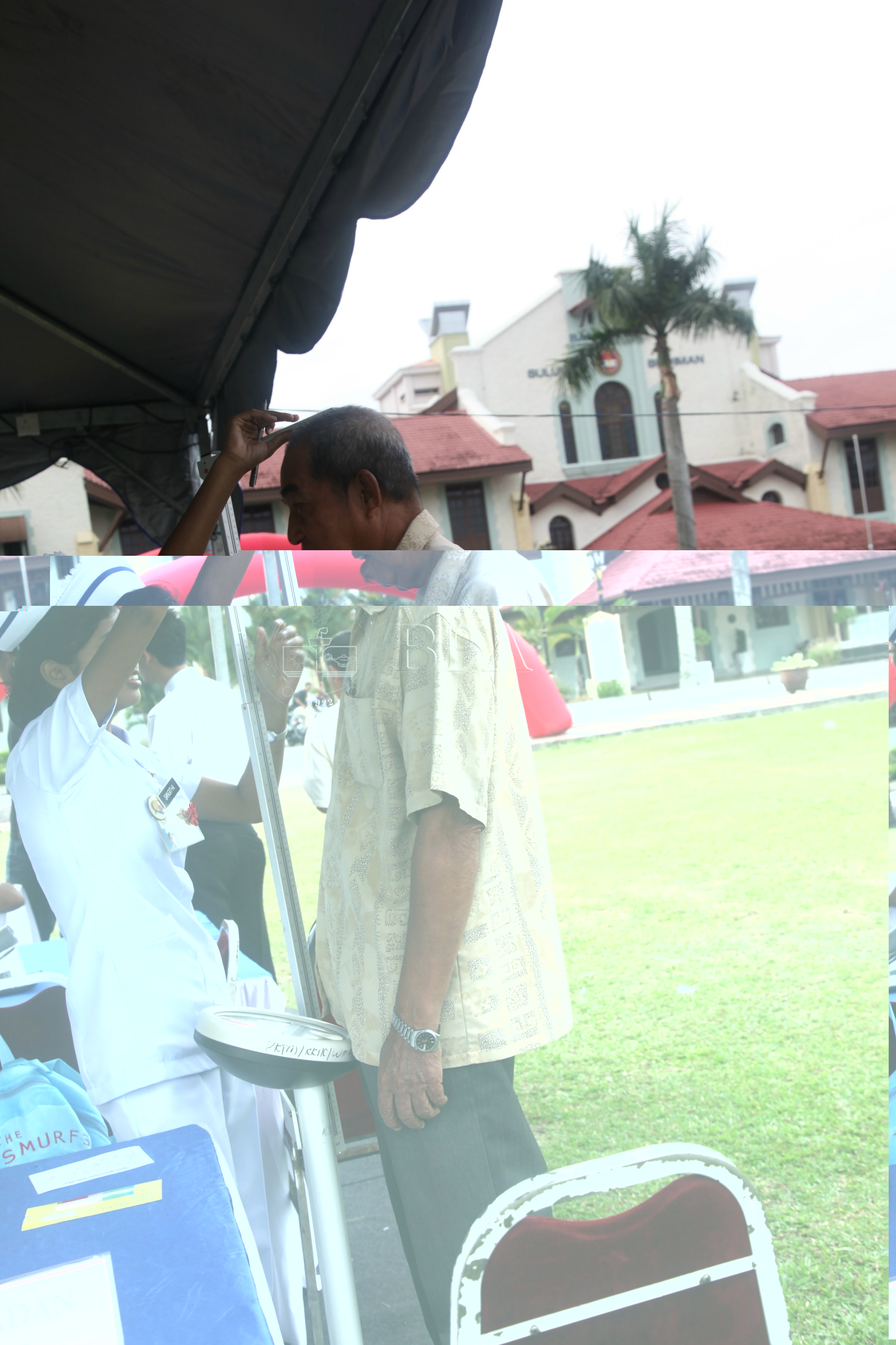 BPA 12 63 sihat IMG 3209